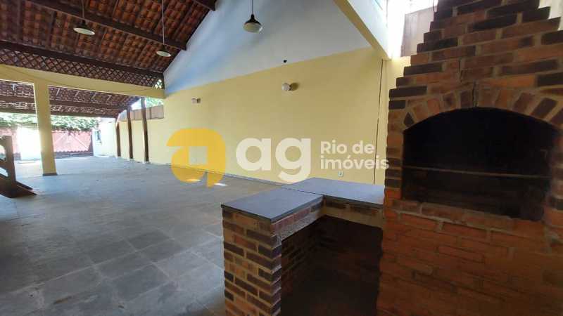 WhatsApp Image 2025-11-13 at 1 - 14