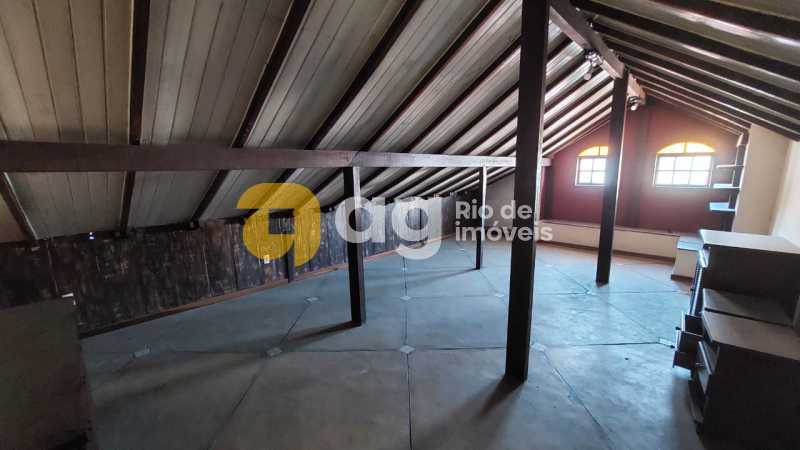 WhatsApp Image 2025-11-13 at 1 - 15