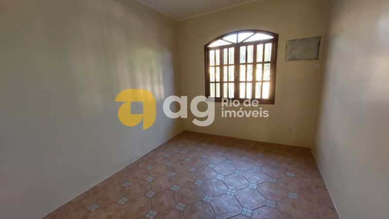 WhatsApp Image 2025-11-13 at 1 - 16