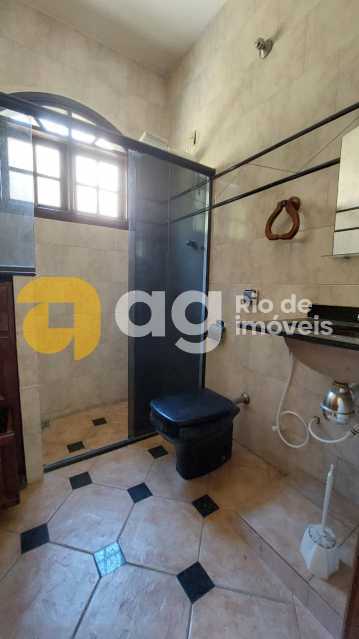 WhatsApp Image 2025-11-13 at 1 - 17