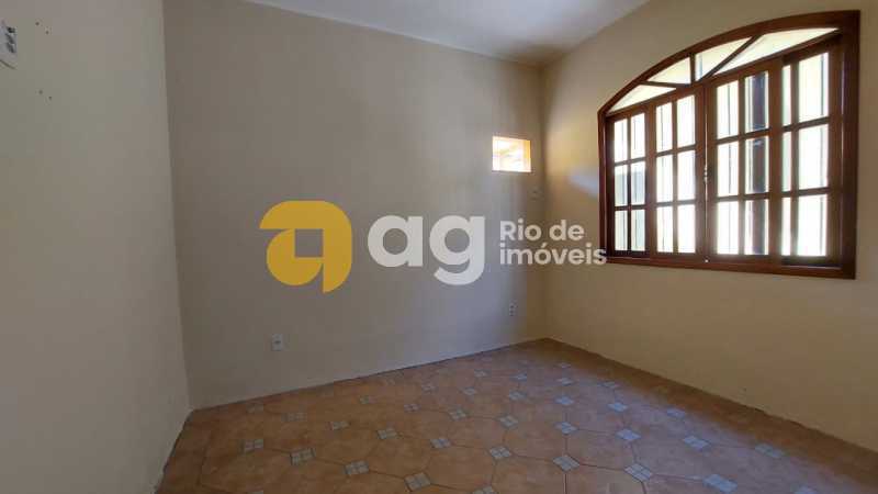 WhatsApp Image 2025-11-13 at 1 - 18