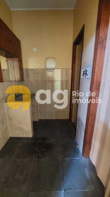 WhatsApp Image 2025-11-13 at 1 - 19