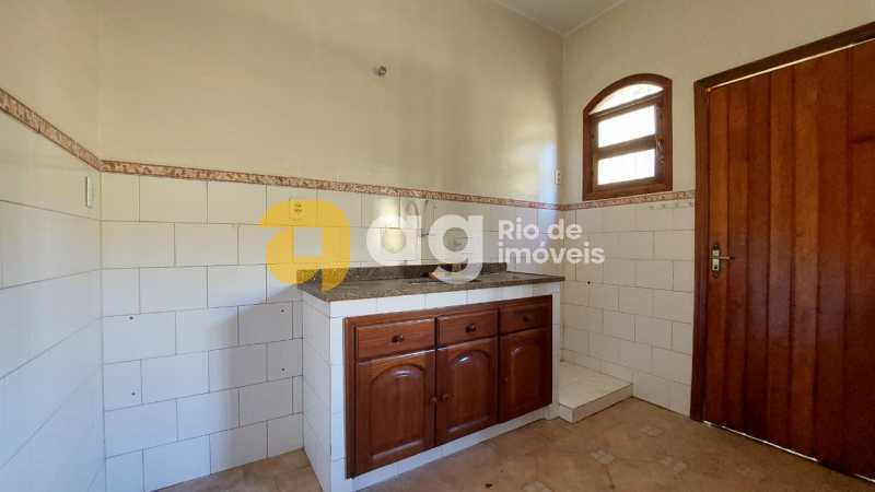 WhatsApp Image 2025-11-13 at 1 - 20