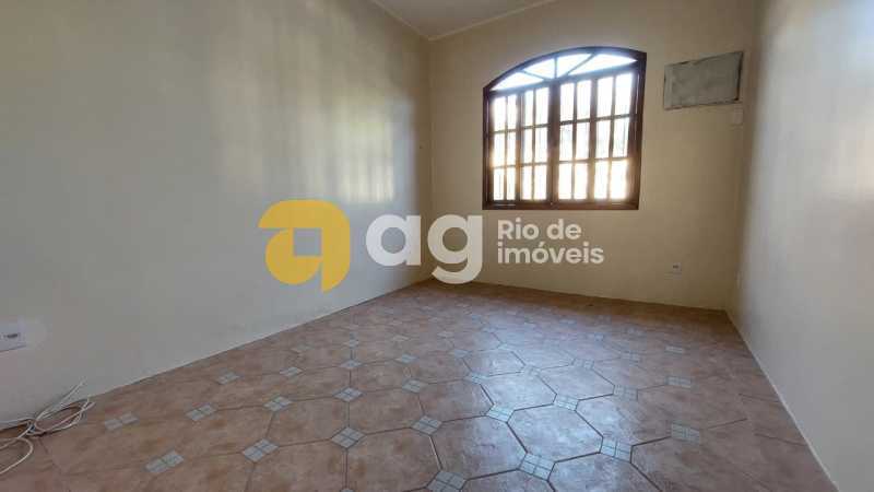 WhatsApp Image 2025-11-13 at 1 - 21