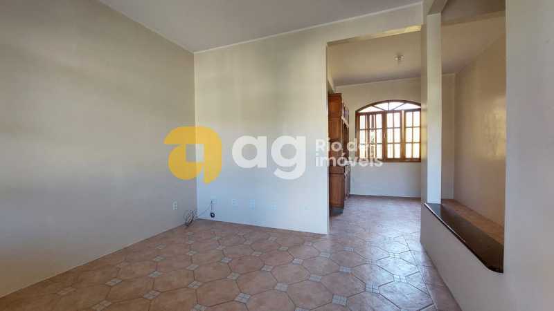 WhatsApp Image 2025-11-13 at 1 - 22