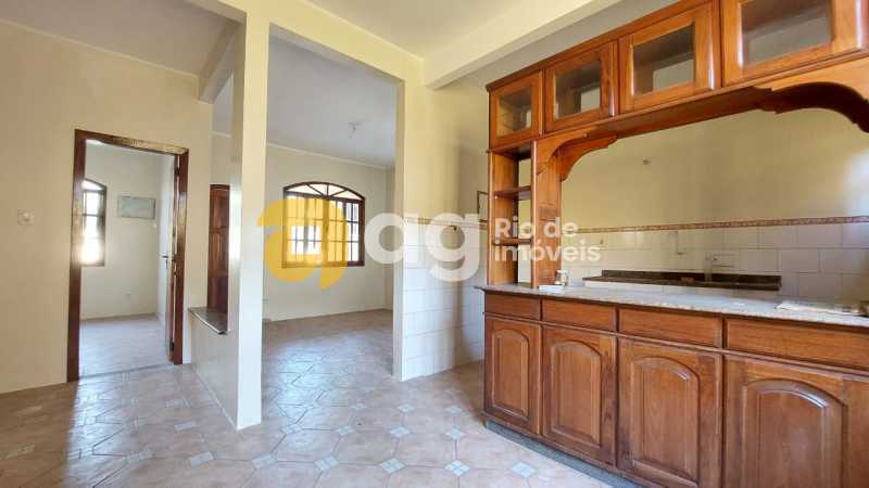 WhatsApp Image 2025-11-13 at 1 - 23