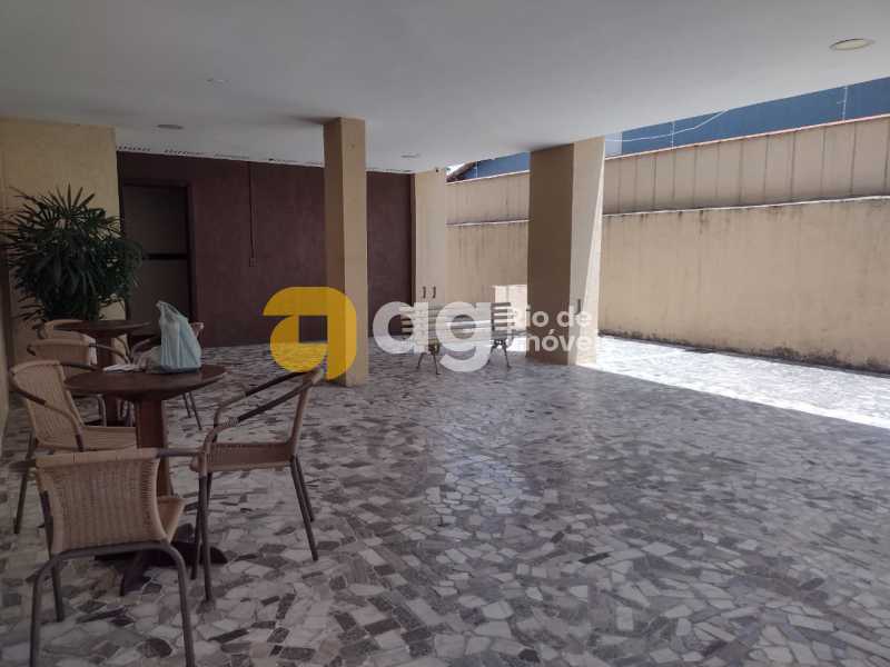 Conheça WhatsApp Image 2025-11-04 at 1 do imóvel - Apartamento 2 quartos à venda Rio de Janeiro,RJ - R$ 280.000 - VVAP22245 - 3 WhatsApp Image 2025-11-04 at 1 - 3