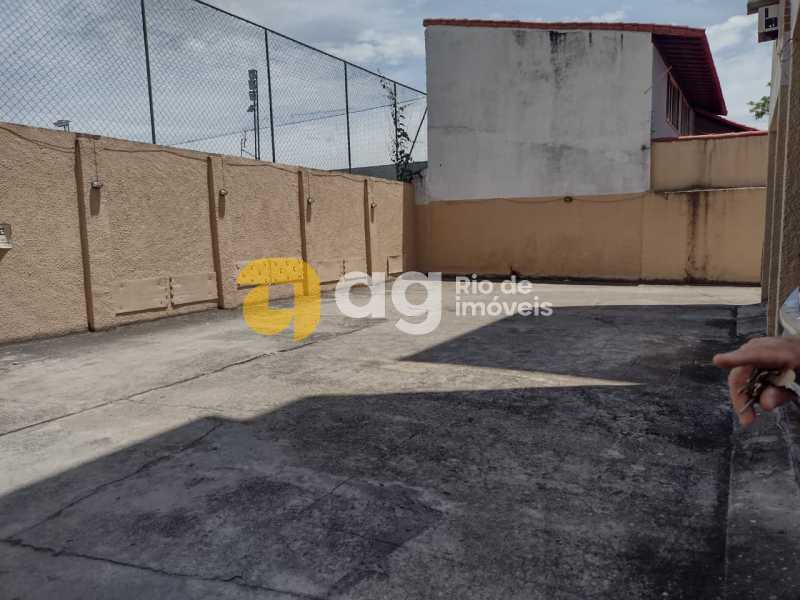 Conheça WhatsApp Image 2025-11-04 at 1 do imóvel - Apartamento 2 quartos à venda Rio de Janeiro,RJ - R$ 280.000 - VVAP22245 - 4 WhatsApp Image 2025-11-04 at 1 - 4