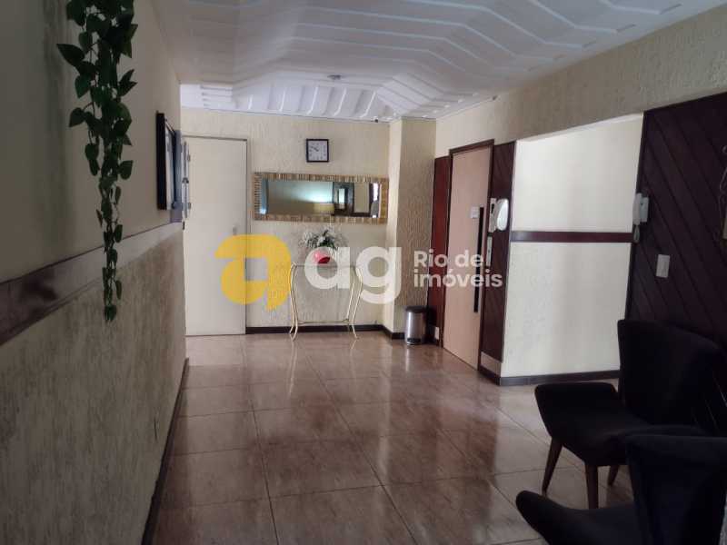 Conheça WhatsApp Image 2025-11-04 at 1 do imóvel - Apartamento 2 quartos à venda Rio de Janeiro,RJ - R$ 280.000 - VVAP22245 - 2 WhatsApp Image 2025-11-04 at 1 - 2