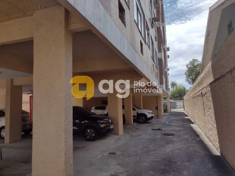 Conheça WhatsApp Image 2025-11-04 at 1 do imóvel - Apartamento 2 quartos à venda Rio de Janeiro,RJ - R$ 280.000 - VVAP22245 - 5 WhatsApp Image 2025-11-04 at 1 - 5