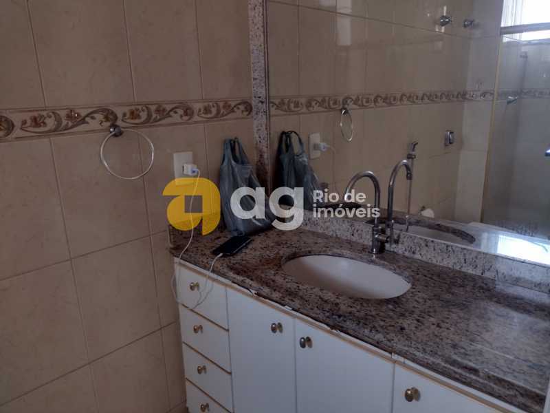 Conheça WhatsApp Image 2025-11-04 at 1 do imóvel - Apartamento 2 quartos à venda Rio de Janeiro,RJ - R$ 280.000 - VVAP22245 - 6 WhatsApp Image 2025-11-04 at 1 - 6