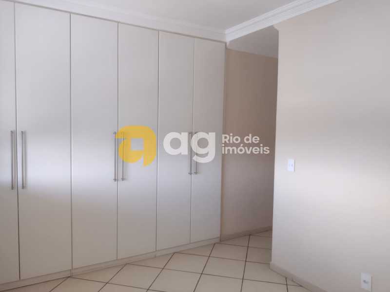 Conheça WhatsApp Image 2025-11-04 at 1 do imóvel - Apartamento 2 quartos à venda Rio de Janeiro,RJ - R$ 280.000 - VVAP22245 - 7 WhatsApp Image 2025-11-04 at 1 - 7