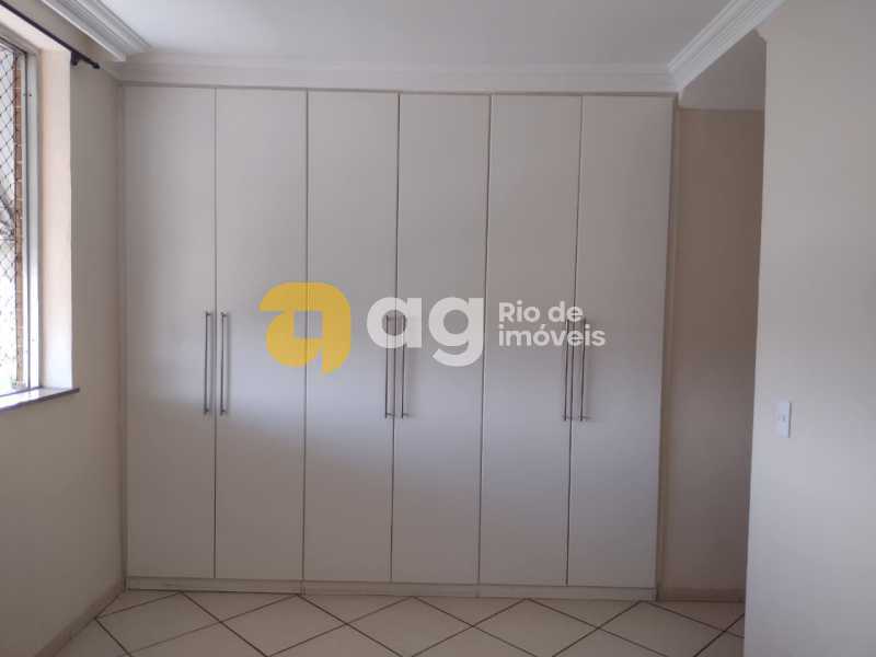 Conheça WhatsApp Image 2025-11-04 at 1 do imóvel - Apartamento 2 quartos à venda Rio de Janeiro,RJ - R$ 280.000 - VVAP22245 - 8 WhatsApp Image 2025-11-04 at 1 - 8