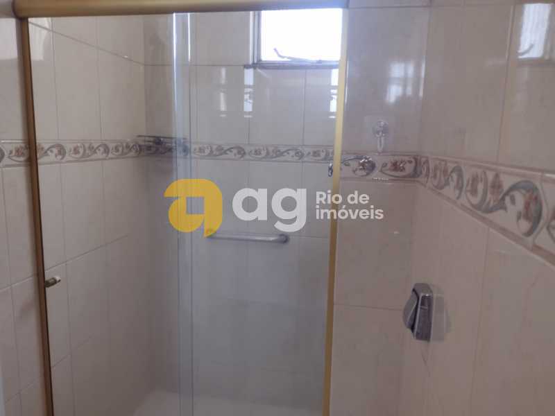 Conheça WhatsApp Image 2025-11-04 at 1 do imóvel - Apartamento 2 quartos à venda Rio de Janeiro,RJ - R$ 280.000 - VVAP22245 - 9 WhatsApp Image 2025-11-04 at 1 - 9