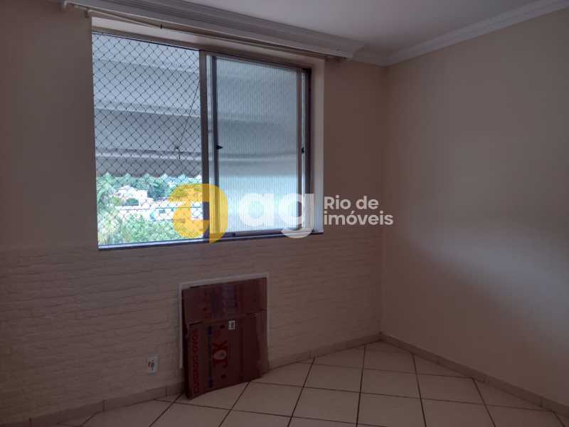 Conheça WhatsApp Image 2025-11-04 at 1 do imóvel - Apartamento 2 quartos à venda Rio de Janeiro,RJ - R$ 280.000 - VVAP22245 - 10 WhatsApp Image 2025-11-04 at 1 - 10