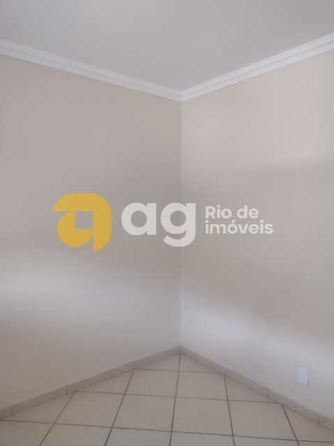 Conheça WhatsApp Image 2025-11-04 at 1 do imóvel - Apartamento 2 quartos à venda Rio de Janeiro,RJ - R$ 280.000 - VVAP22245 - 11 WhatsApp Image 2025-11-04 at 1 - 11