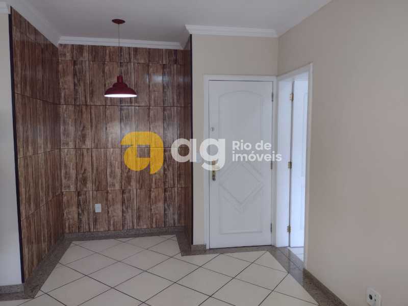 Conheça WhatsApp Image 2025-11-04 at 1 do imóvel - Apartamento 2 quartos à venda Rio de Janeiro,RJ - R$ 280.000 - VVAP22245 - 12 WhatsApp Image 2025-11-04 at 1 - 12