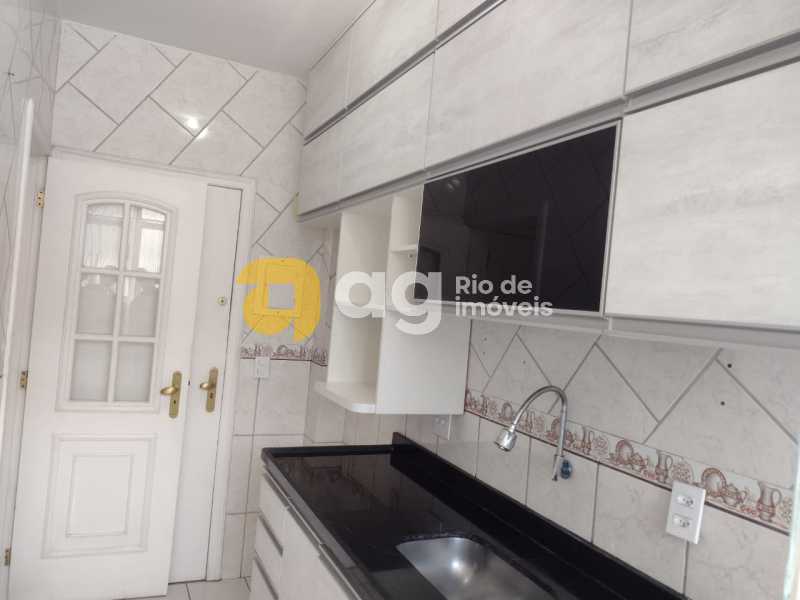 Conheça WhatsApp Image 2025-11-04 at 1 do imóvel - Apartamento 2 quartos à venda Rio de Janeiro,RJ - R$ 280.000 - VVAP22245 - 13 WhatsApp Image 2025-11-04 at 1 - 13