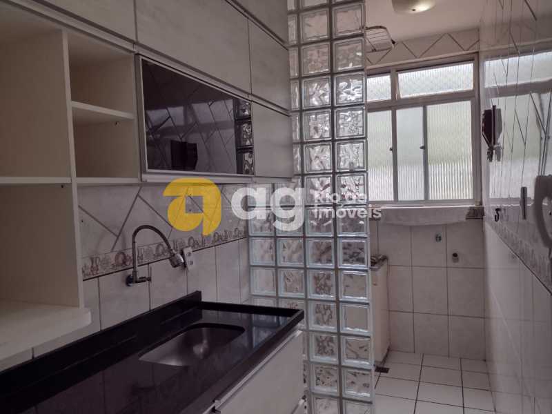 Conheça WhatsApp Image 2025-11-04 at 1 do imóvel - Apartamento 2 quartos à venda Rio de Janeiro,RJ - R$ 280.000 - VVAP22245 - 14 WhatsApp Image 2025-11-04 at 1 - 14