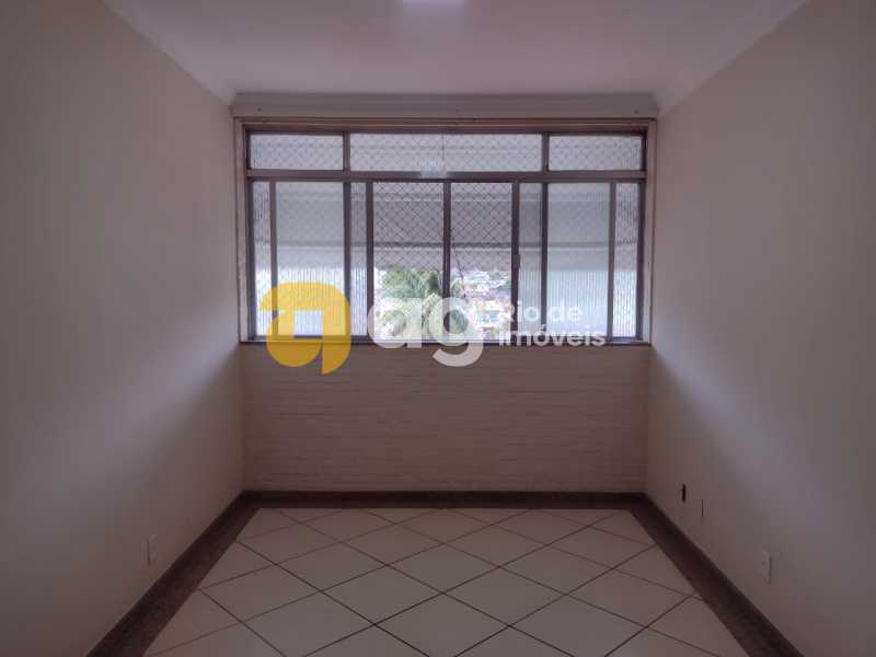 Conheça WhatsApp Image 2025-11-04 at 1 do imóvel - Apartamento 2 quartos à venda Rio de Janeiro,RJ - R$ 280.000 - VVAP22245 - 15 WhatsApp Image 2025-11-04 at 1 - 15