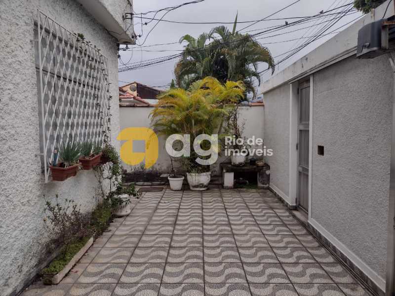 Conheça WhatsApp Image 2025-11-04 at 1 do imóvel - Casa 3 quartos à venda Rio de Janeiro,RJ Bangu - R$ 620.000 - VVCA30348 - 1 WhatsApp Image 2025-11-04 at 1 - 1