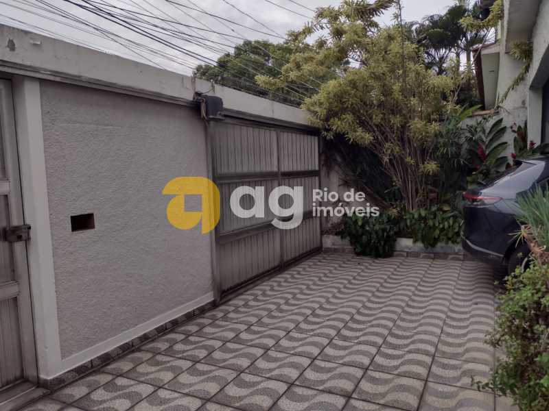 Conheça WhatsApp Image 2025-11-04 at 1 do imóvel - Casa 3 quartos à venda Rio de Janeiro,RJ Bangu - R$ 620.000 - VVCA30348 - 2 WhatsApp Image 2025-11-04 at 1 - 2