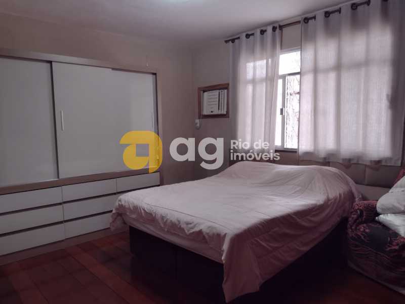 Conheça WhatsApp Image 2025-11-04 at 1 do imóvel - Casa 3 quartos à venda Rio de Janeiro,RJ Bangu - R$ 620.000 - VVCA30348 - 14 WhatsApp Image 2025-11-04 at 1 - 14