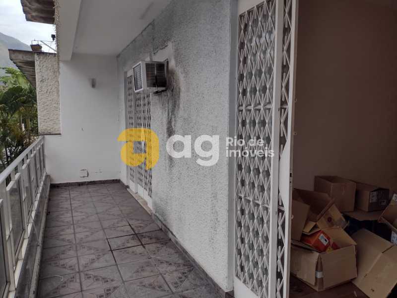 Conheça WhatsApp Image 2025-11-04 at 1 do imóvel - Casa 3 quartos à venda Rio de Janeiro,RJ Bangu - R$ 620.000 - VVCA30348 - 20 WhatsApp Image 2025-11-04 at 1 - 20