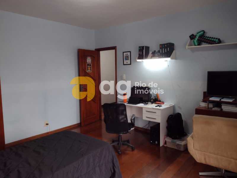 Conheça WhatsApp Image 2025-11-04 at 1 do imóvel - Casa 3 quartos à venda Rio de Janeiro,RJ Bangu - R$ 620.000 - VVCA30348 - 17 WhatsApp Image 2025-11-04 at 1 - 17