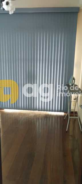 Conheça WhatsApp Image 2025-11-04 at 1 do imóvel - Casa 3 quartos à venda Rio de Janeiro,RJ Bangu - R$ 620.000 - VVCA30348 - 19 WhatsApp Image 2025-11-04 at 1 - 19