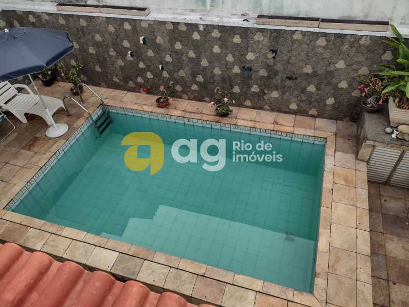 Conheça WhatsApp Image 2025-11-04 at 1 do imóvel - Casa 3 quartos à venda Rio de Janeiro,RJ Bangu - R$ 620.000 - VVCA30348 - 21 WhatsApp Image 2025-11-04 at 1 - 21