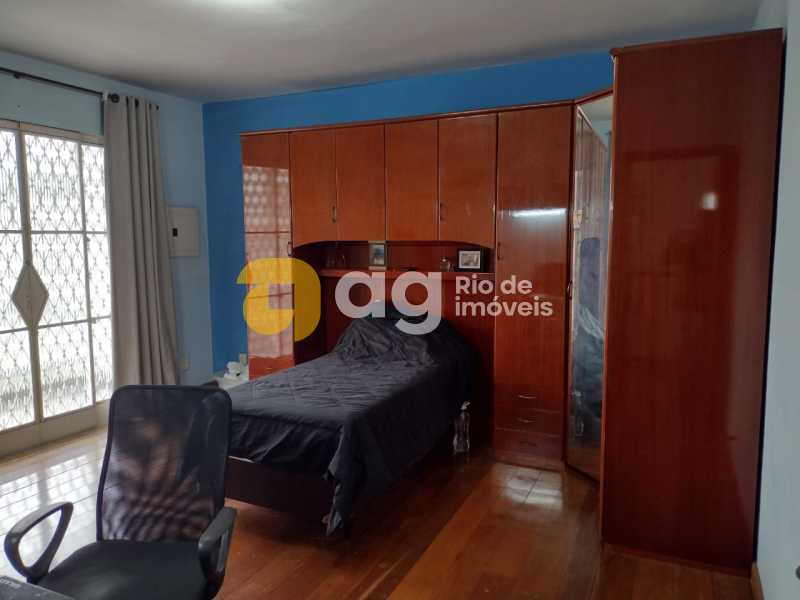 Conheça WhatsApp Image 2025-11-04 at 1 do imóvel - Casa 3 quartos à venda Rio de Janeiro,RJ Bangu - R$ 620.000 - VVCA30348 - 18 WhatsApp Image 2025-11-04 at 1 - 18