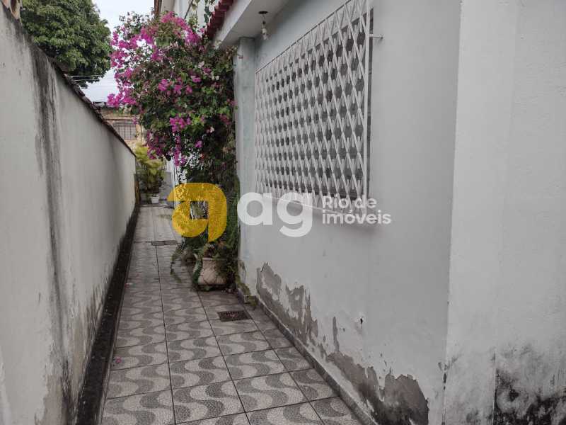 Conheça WhatsApp Image 2025-11-04 at 1 do imóvel - Casa 3 quartos à venda Rio de Janeiro,RJ Bangu - R$ 620.000 - VVCA30348 - 3 WhatsApp Image 2025-11-04 at 1 - 3