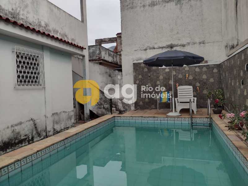 Conheça WhatsApp Image 2025-11-04 at 1 do imóvel - Casa 3 quartos à venda Rio de Janeiro,RJ Bangu - R$ 620.000 - VVCA30348 - 22 WhatsApp Image 2025-11-04 at 1 - 22