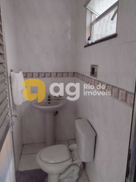 Conheça WhatsApp Image 2025-11-04 at 1 do imóvel - Casa 3 quartos à venda Rio de Janeiro,RJ Bangu - R$ 620.000 - VVCA30348 - 13 WhatsApp Image 2025-11-04 at 1 - 13