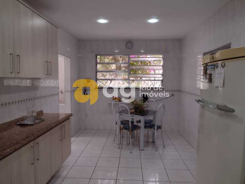 Conheça WhatsApp Image 2025-11-04 at 1 do imóvel - Casa 3 quartos à venda Rio de Janeiro,RJ Bangu - R$ 620.000 - VVCA30348 - 10 WhatsApp Image 2025-11-04 at 1 - 10