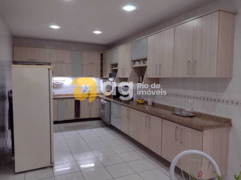 Conheça WhatsApp Image 2025-11-04 at 1 do imóvel - Casa 3 quartos à venda Rio de Janeiro,RJ Bangu - R$ 620.000 - VVCA30348 - 11 WhatsApp Image 2025-11-04 at 1 - 11