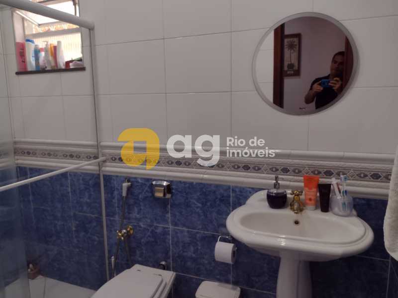 Conheça WhatsApp Image 2025-11-04 at 1 do imóvel - Casa 3 quartos à venda Rio de Janeiro,RJ Bangu - R$ 620.000 - VVCA30348 - 12 WhatsApp Image 2025-11-04 at 1 - 12