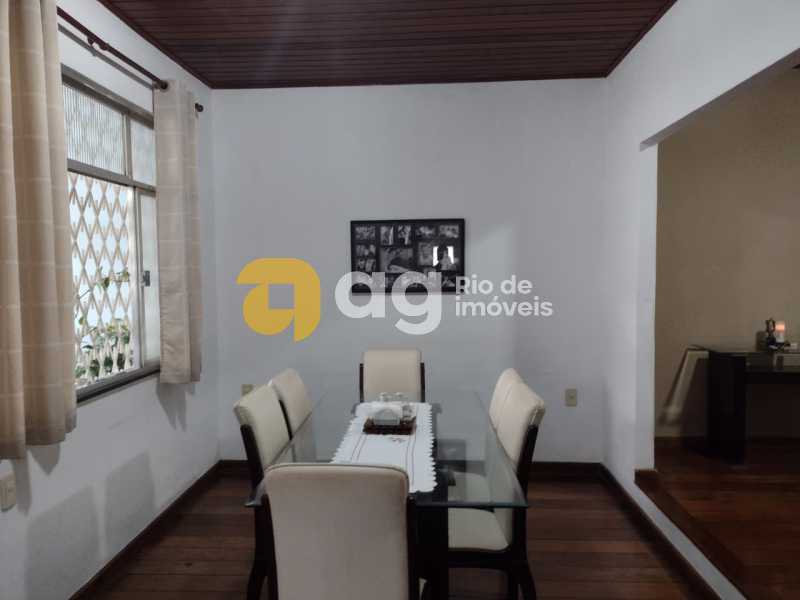 Conheça WhatsApp Image 2025-11-04 at 1 do imóvel - Casa 3 quartos à venda Rio de Janeiro,RJ Bangu - R$ 620.000 - VVCA30348 - 9 WhatsApp Image 2025-11-04 at 1 - 9