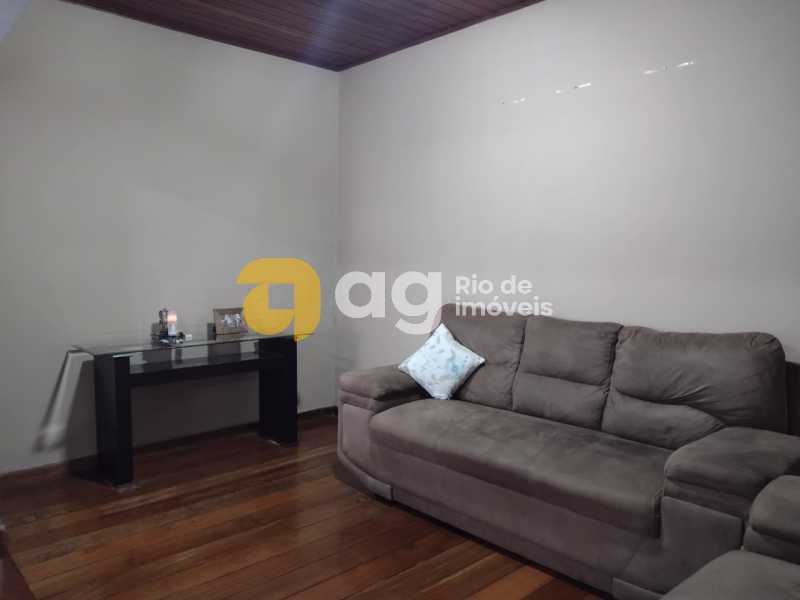 Conheça WhatsApp Image 2025-11-04 at 1 do imóvel - Casa 3 quartos à venda Rio de Janeiro,RJ Bangu - R$ 620.000 - VVCA30348 - 7 WhatsApp Image 2025-11-04 at 1 - 7