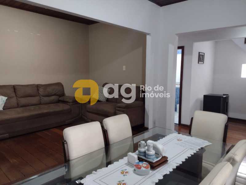 Conheça WhatsApp Image 2025-11-04 at 1 do imóvel - Casa 3 quartos à venda Rio de Janeiro,RJ Bangu - R$ 620.000 - VVCA30348 - 8 WhatsApp Image 2025-11-04 at 1 - 8