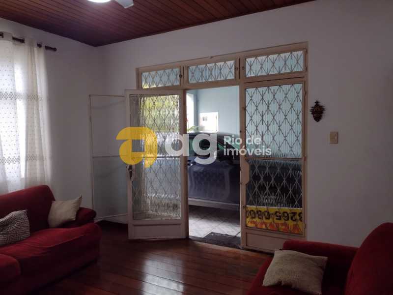 Conheça WhatsApp Image 2025-11-04 at 1 do imóvel - Casa 3 quartos à venda Rio de Janeiro,RJ Bangu - R$ 620.000 - VVCA30348 - 4 WhatsApp Image 2025-11-04 at 1 - 4