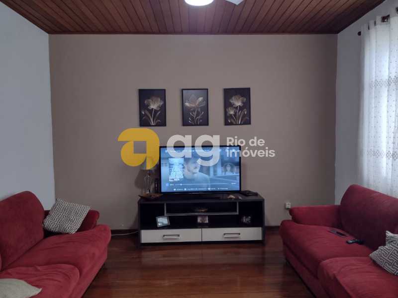 Conheça WhatsApp Image 2025-11-04 at 1 do imóvel - Casa 3 quartos à venda Rio de Janeiro,RJ Bangu - R$ 620.000 - VVCA30348 - 5 WhatsApp Image 2025-11-04 at 1 - 5