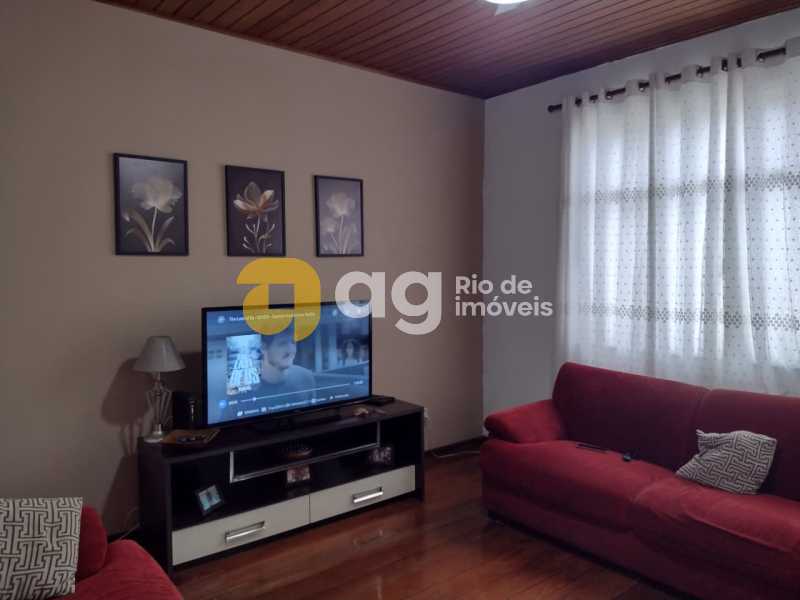 Conheça WhatsApp Image 2025-11-04 at 1 do imóvel - Casa 3 quartos à venda Rio de Janeiro,RJ Bangu - R$ 620.000 - VVCA30348 - 6 WhatsApp Image 2025-11-04 at 1 - 6