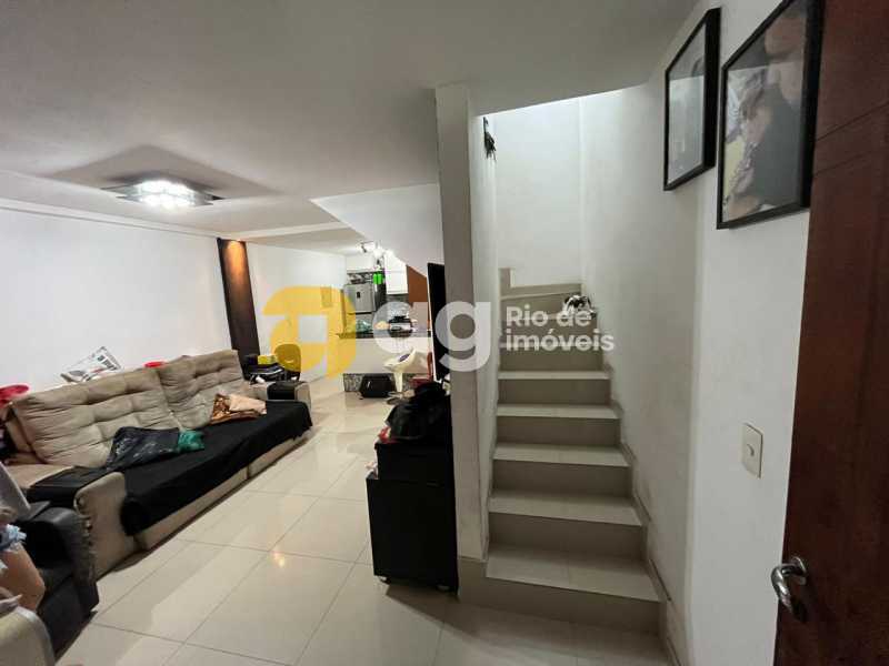 WhatsApp Image 2025-11-03 at 1 - 1