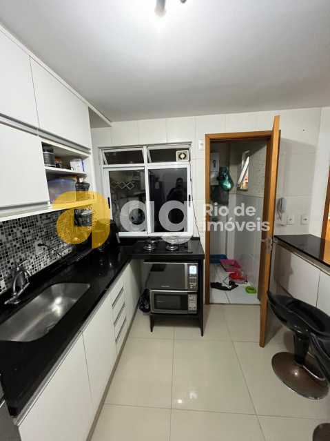 WhatsApp Image 2025-11-03 at 1 - 2