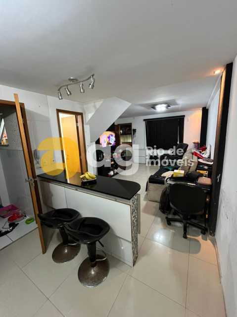 WhatsApp Image 2025-11-03 at 1 - 3