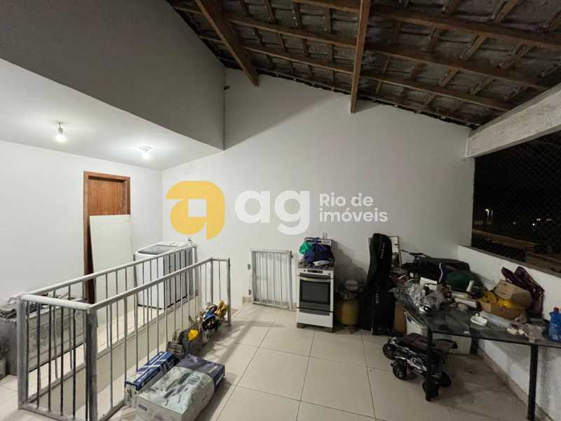 WhatsApp Image 2025-11-03 at 1 - 4