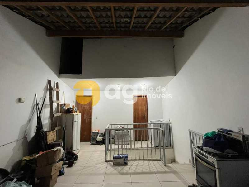 WhatsApp Image 2025-11-03 at 1 - 5