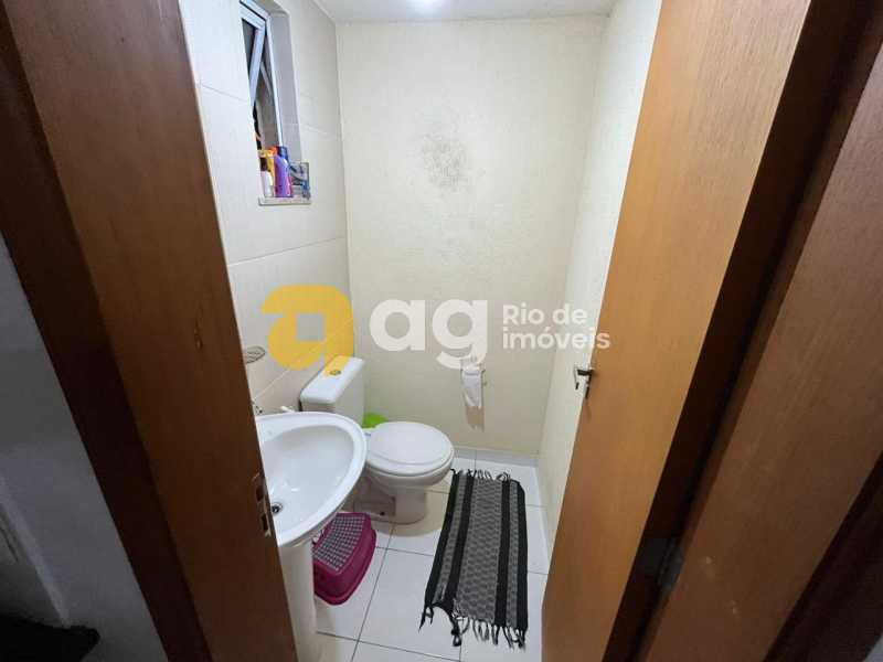 WhatsApp Image 2025-11-03 at 1 - 6